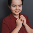 Никита Власов  - фото № 1