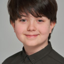 Никита Власов  - фото № 