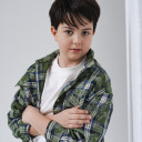 Никита Власов  - фото № 2