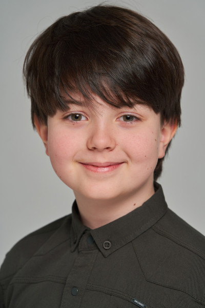 Никита Власов